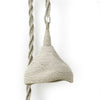 Palecek Lighting Palecek Jaden Wall Pendant