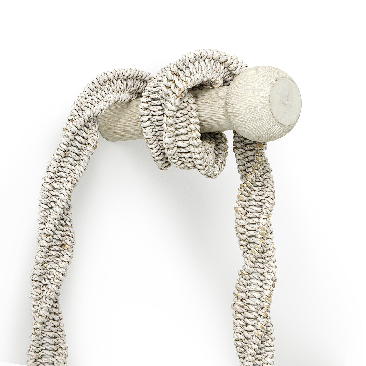 Palecek Lighting Palecek Jaden Wall Pendant