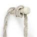 Palecek Lighting Palecek Jaden Wall Pendant