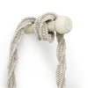 Palecek Lighting Palecek Jaden Wall Pendant