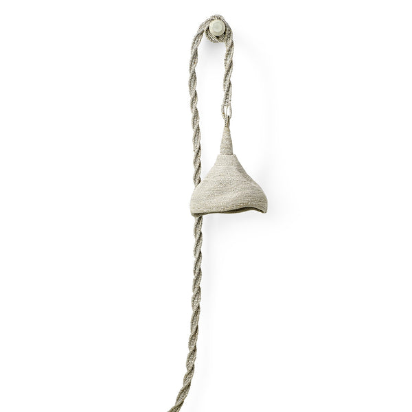 Palecek Lighting Palecek Jaden Wall Pendant