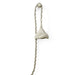 Palecek Lighting Palecek Jaden Wall Pendant