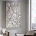 Palecek Home Decor Default Title / Motor Freight - Rate TBQ Palecek Janell Wall Decor