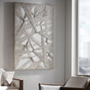 Palecek Home Decor Default Title / Motor Freight - Rate TBQ Palecek Janell Wall Decor