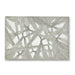 Palecek Home Decor Default Title / Motor Freight - Rate TBQ Palecek Janell Wall Decor