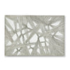 Palecek Home Decor Default Title / Motor Freight - Rate TBQ Palecek Janell Wall Decor