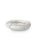 Palecek Home Decor Palecek Jasmine Porcelain, Bowl