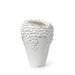 Palecek Home Decor Palecek Jasmine Porcelain Vase, Tall