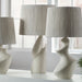 Palecek Lighting Palecek Kaden Table Lamp