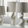 Palecek Lighting Palecek Kaden Table Lamp
