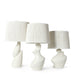 Palecek Lighting Palecek Kaden Table Lamp