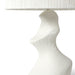 Palecek Lighting Palecek Kaden Table Lamp
