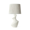 Palecek Lighting Palecek Kaden Table Lamp