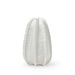 Palecek Home Decor Palecek Keiko Vase White, Large
