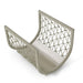 Palecek Furniture Palecek Kensington Fireplace Log Holder