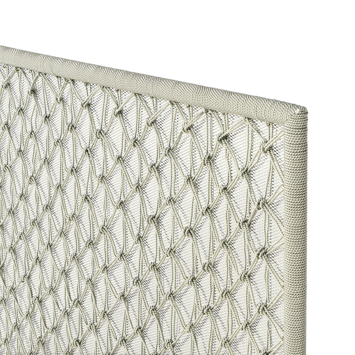 Palecek Furniture Palecek Kensington Fireplace Screen