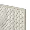 Palecek Furniture Palecek Kensington Fireplace Screen