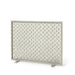 Palecek Furniture Palecek Kensington Fireplace Screen