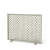 Palecek Furniture Palecek Kensington Fireplace Screen