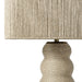 Palecek Furniture Palecek Kona Outdoor Floor Lamp