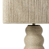 Palecek Furniture Palecek Kona Outdoor Floor Lamp