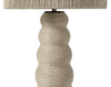 Palecek Furniture Palecek Kona Outdoor Floor Lamp