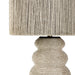 Palecek Furniture Palecek Kona Outdoor Table Lamp