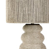 Palecek Furniture Palecek Kona Outdoor Table Lamp