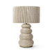 Palecek Furniture Palecek Kona Outdoor Table Lamp