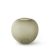 Palecek Home Decor Palecek Lagos Vase Large, Taupe