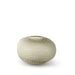 Palecek Home Decor Palecek Lagos Vase Small, Taupe