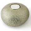 Palecek Home Decor Palecek Lagos Vase Small, Taupe