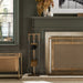 Palecek Furniture Palecek Lancaster Fireplace Tools