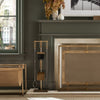 Palecek Furniture Palecek Lancaster Fireplace Tools