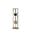 Palecek Furniture Palecek Lancaster Fireplace Tools