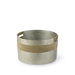 Palecek Furniture Palecek Landon Fireplace Log Holder