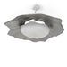 Palecek Lighting Palecek Lima Chandelier