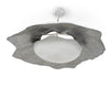Palecek Lighting Palecek Lima Chandelier