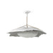 Palecek Lighting Palecek Lima Chandelier
