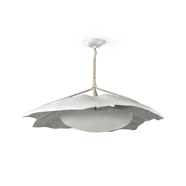 Palecek Lighting Palecek Lima Chandelier