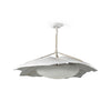 Palecek Lighting Palecek Lima Chandelier