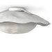 Palecek Lighting Palecek Lima Flush Mount