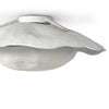 Palecek Lighting Palecek Lima Flush Mount