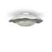 Palecek Lighting Palecek Lima Flush Mount