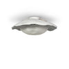 Palecek Lighting Palecek Lima Flush Mount