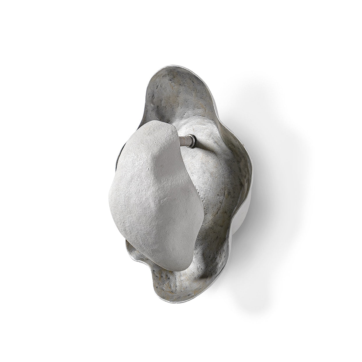 Palecek Lighting Palecek Lima Sconce