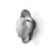 Palecek Lighting Palecek Lima Sconce