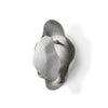 Palecek Lighting Palecek Lima Sconce