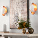 Palecek Lighting Palecek Lima Sconce