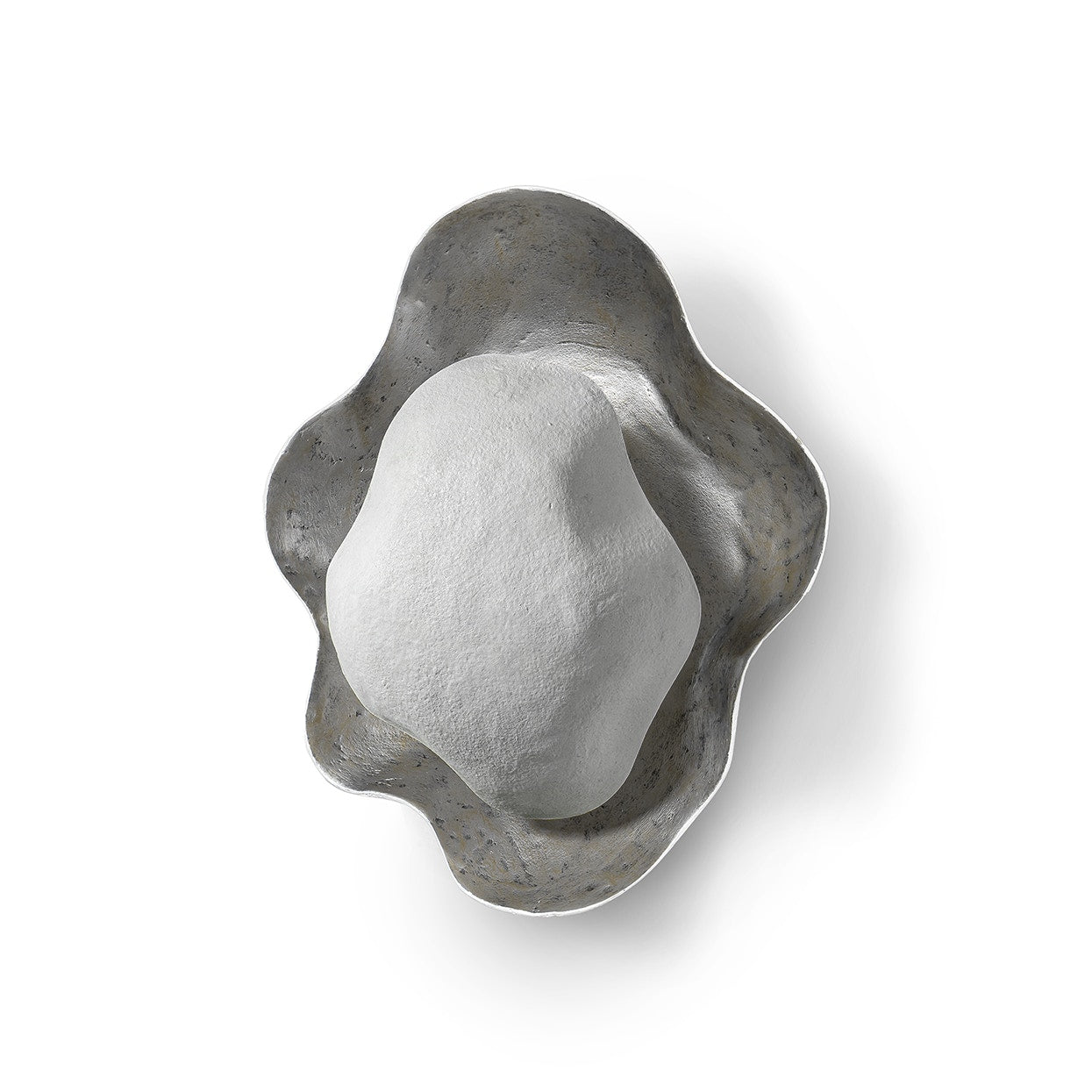 Palecek Lighting Palecek Lima Sconce